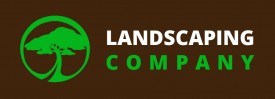 Landscaping Conara - Landscaping Solutions